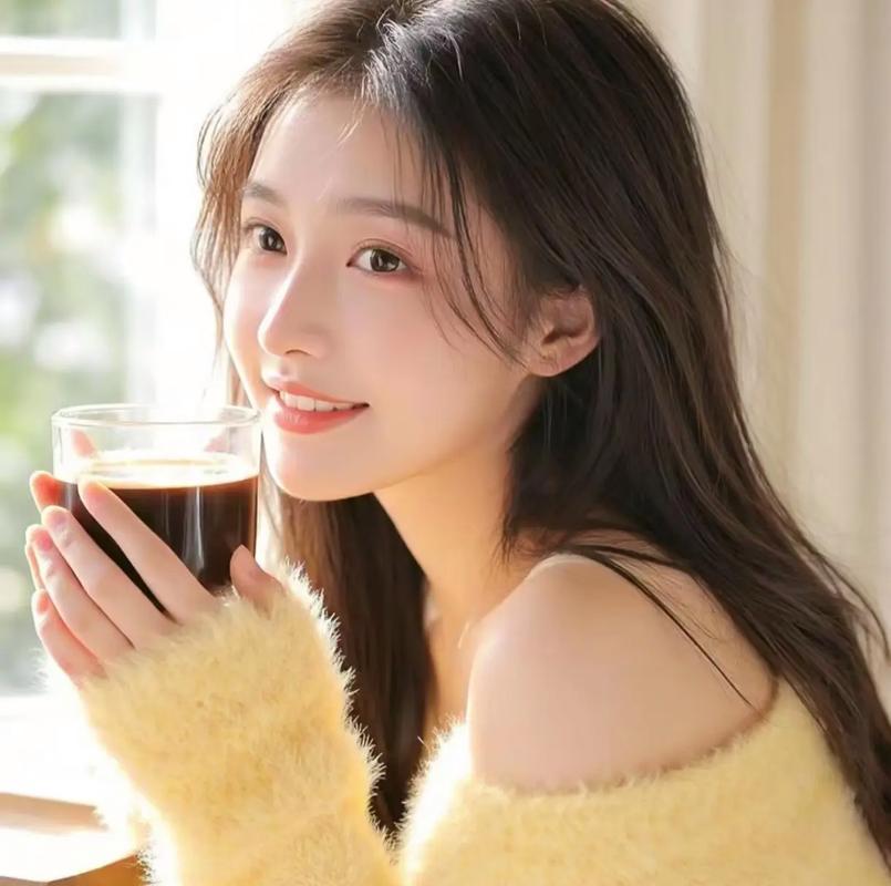 久久狠狠久久狠狠综合色-日本特级A禁片在线播放-宅男视频在线观看一区二区-亚洲欧美激情蜜桃-日本精品视频在线免费观看-国产成人久久精品综合-国产免费色网站视频-WW国产内射精品后入|焦点访谈丨良田+良种+良机+良法 来看各地保丰收秘籍